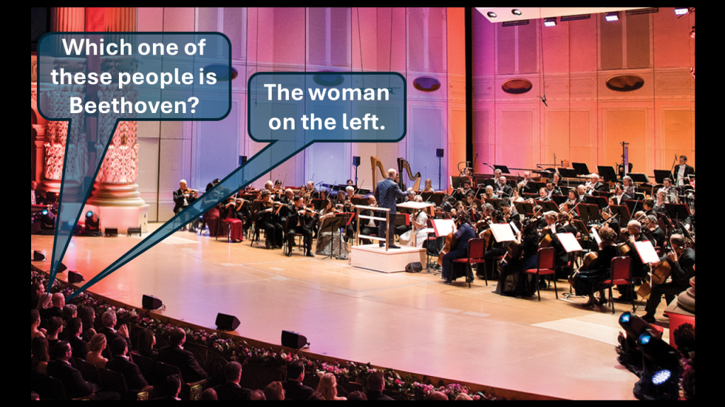 Sweden, Chapter 4 – Beethoven’s Precious ****in’ Moments in D&nbsp;Minor