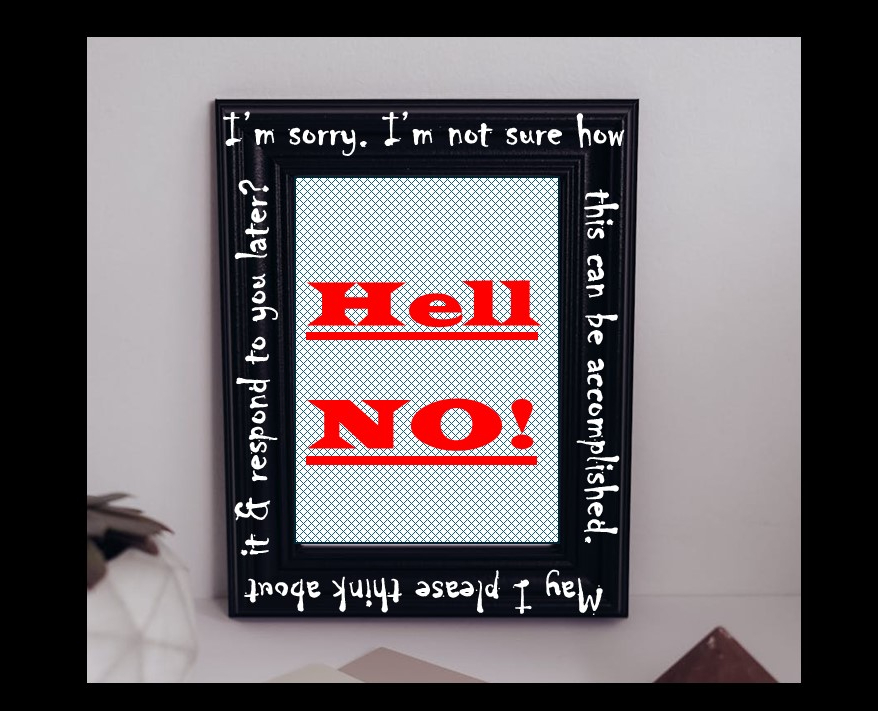 Japan, Chapter 1 – My Watch Says 8:02, Well That’s Midnight to&nbsp;You