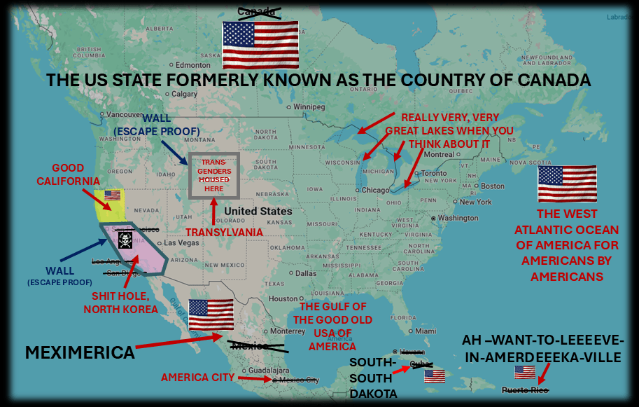 On the Road to Nowhere, Chapter One – Hamburg,&nbsp;Germany